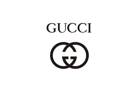 guess gucci logo|gucci infringement.